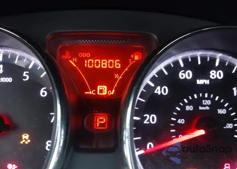 2014 Nissan Versa 1.6 Sv from USA, damaged, VIN 3N1CN7AP4EL871726